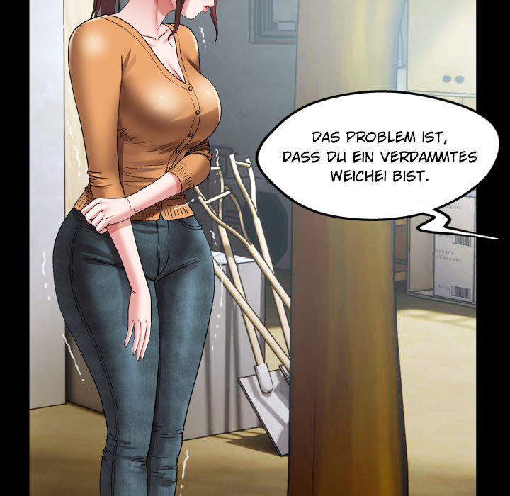 Unerwartete Verbindungen - episode 1 - 38