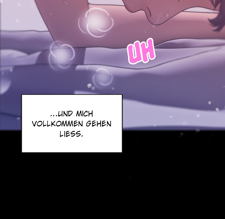 Verführ mich, Prof! - episode 5 - 84