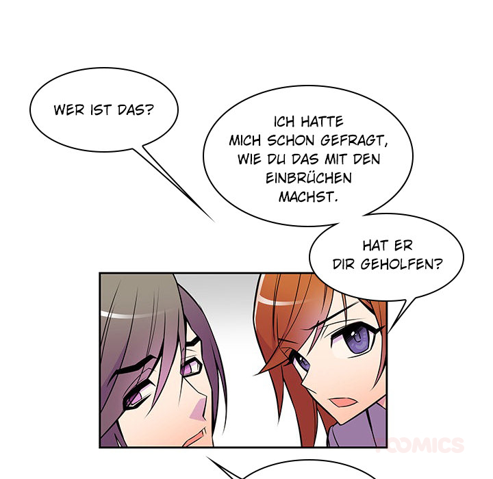 Zum Fressen gern! - episode 13 - 41