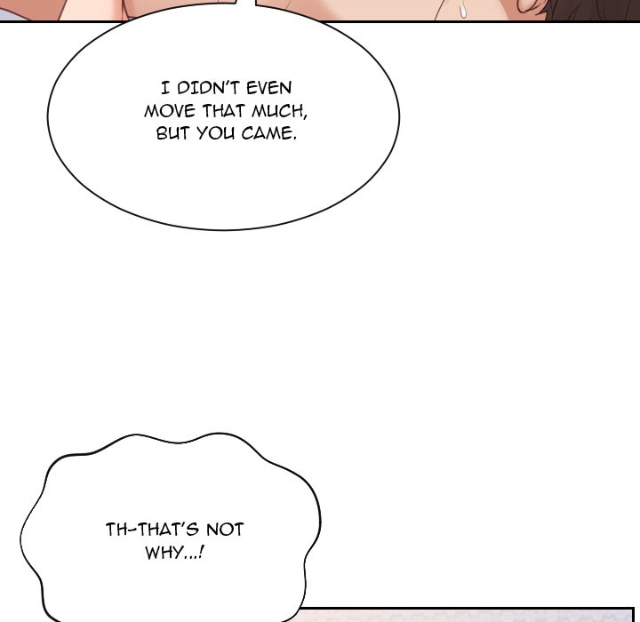 Her Situation - episode 39 - 107