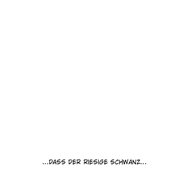Nur noch ein Mal - episode 9 - 196
