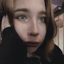 @mumazokuu