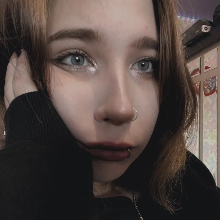 mumazokuu
