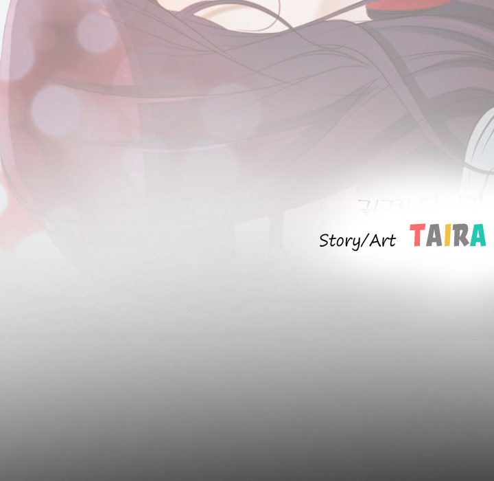 The First Love Story - episode 2 - 18