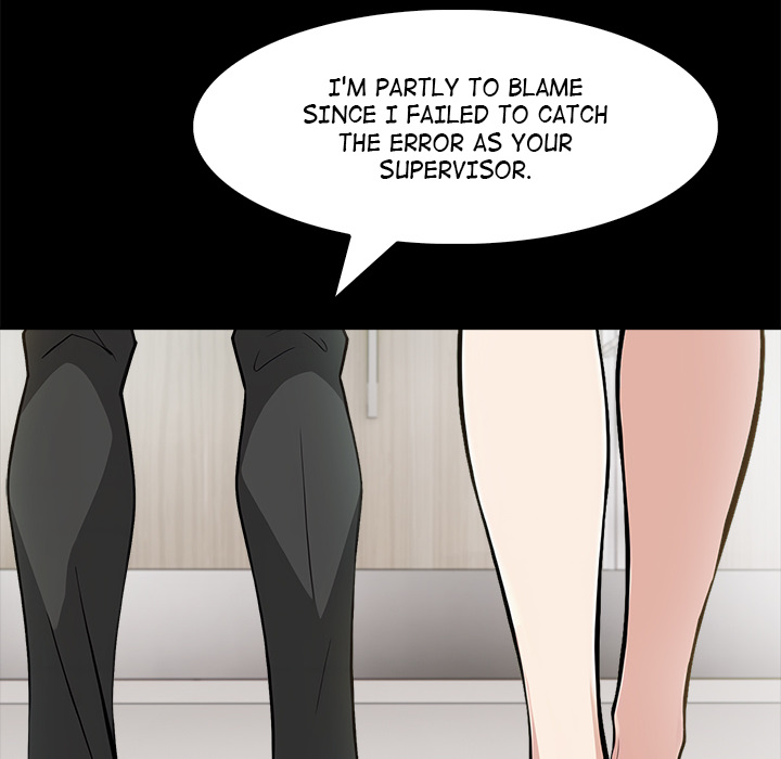 Draco-Knight Commander - UNCENSORED - episode 18 - 36