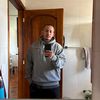 fernandoalexande