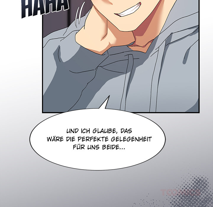 Mein Magical Girl - episode 5 - 83