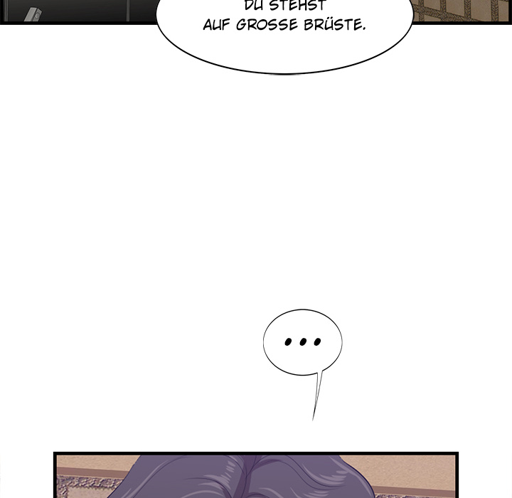 Etwas Neues - episode 40 - 24