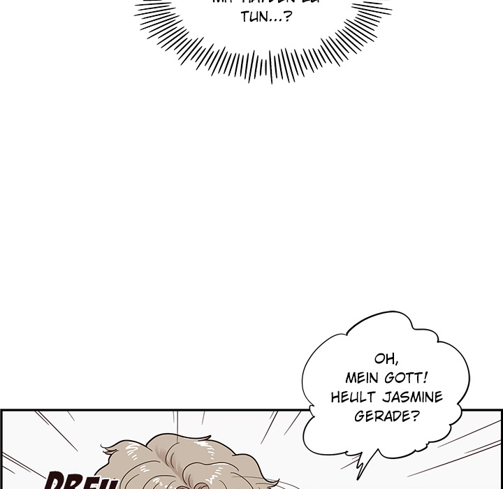 Der Hahn im Korb - episode 69 - 62