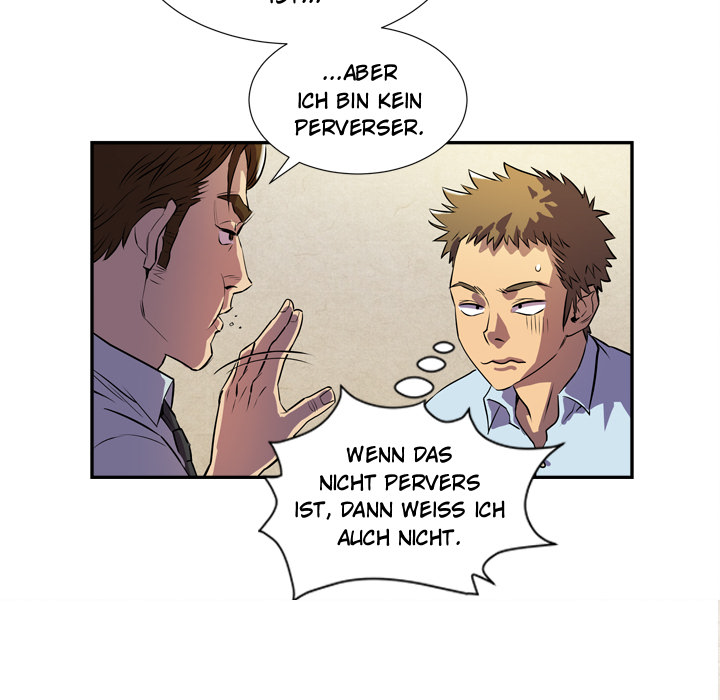 Ich... ein Vorbild? - episode 2 - 46