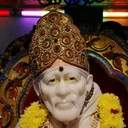 @shirdisaibabaillam_jb