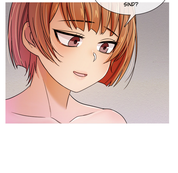 Ene Mene Muh - episode 4 - 17