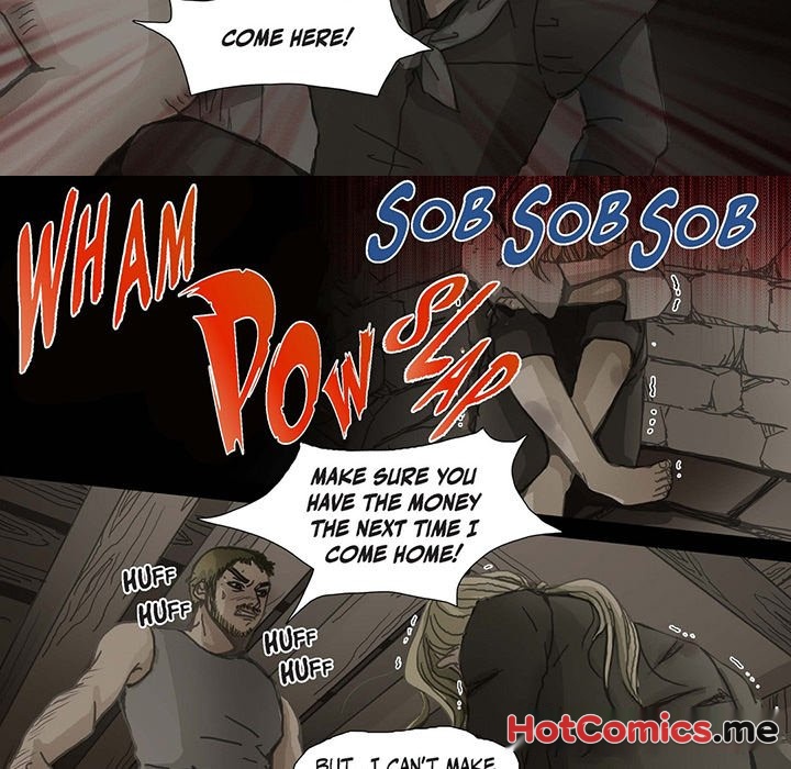 The Emperor's Woman - episode 74 - 8
