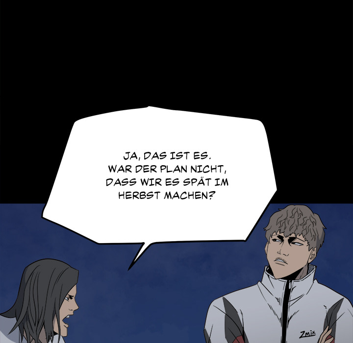 Hermes - episode 36 - 26