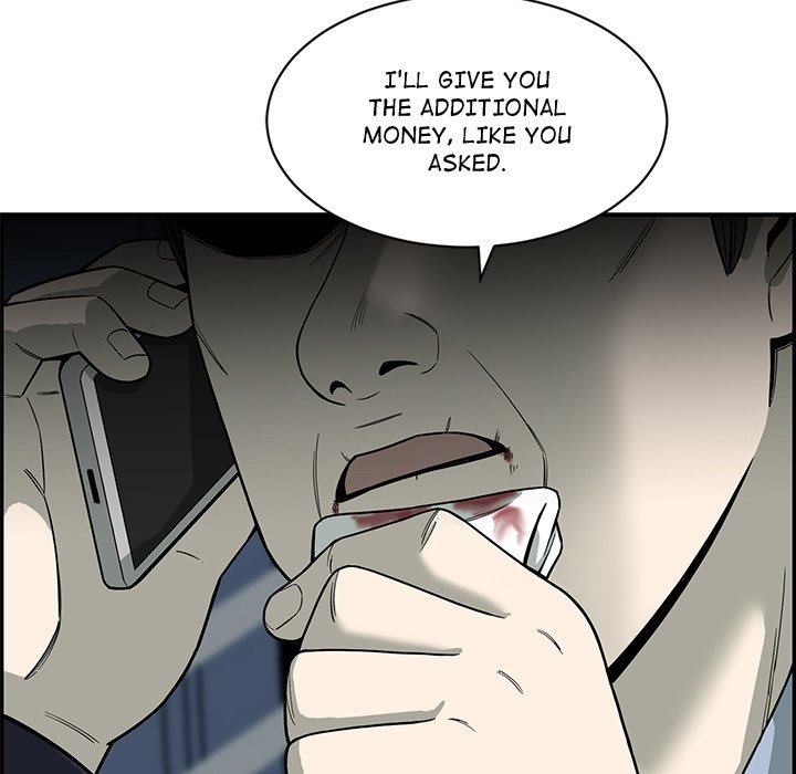 Detainment Zone Between 5 and 6 - episode 9 - 62