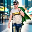 @sharuslan87