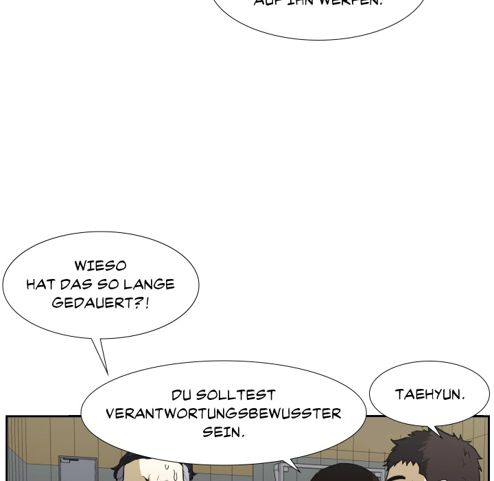 Tweener - episode 42 - 15