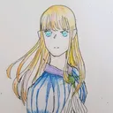 @dy5x94czdwo2