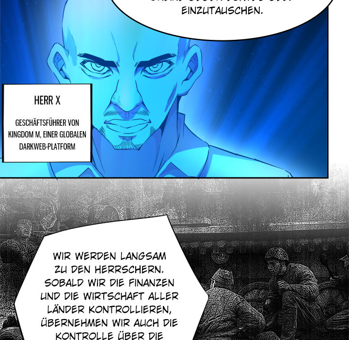 Free World - episode 7 - 74