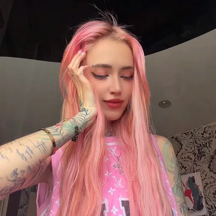 @ah_ink_tattoo
