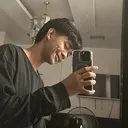 @ronron_231
