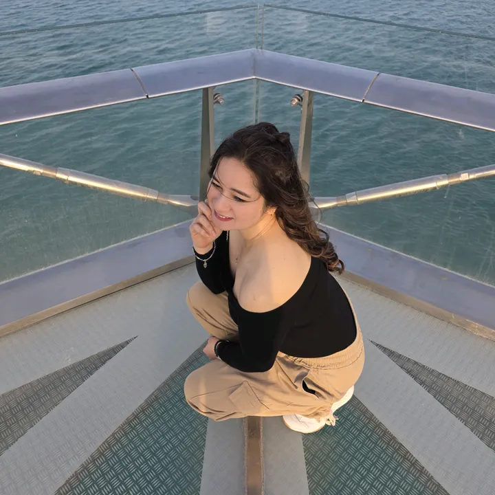 yangyangrie