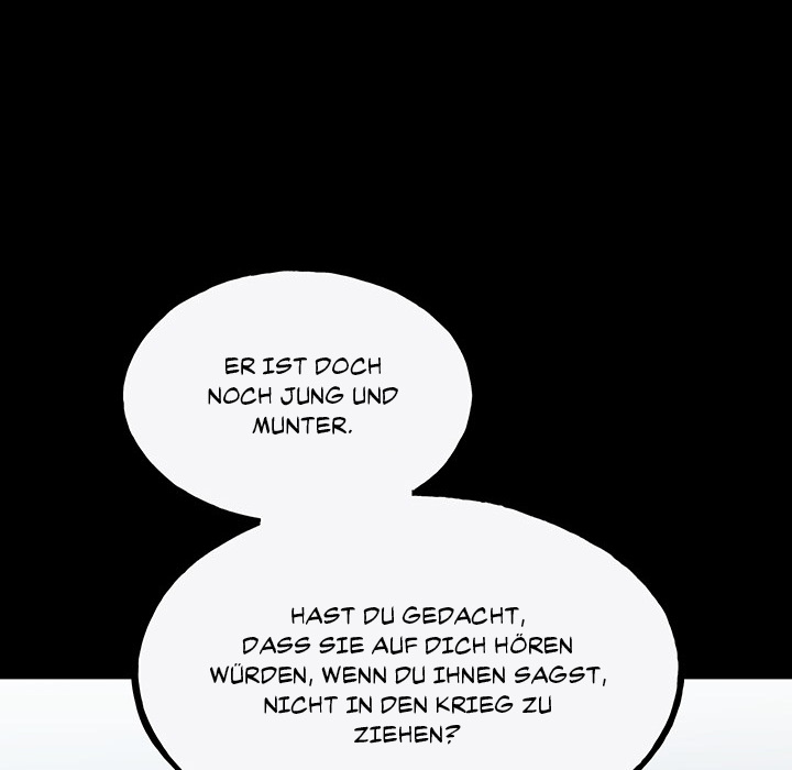 Hermes - episode 98 - 167