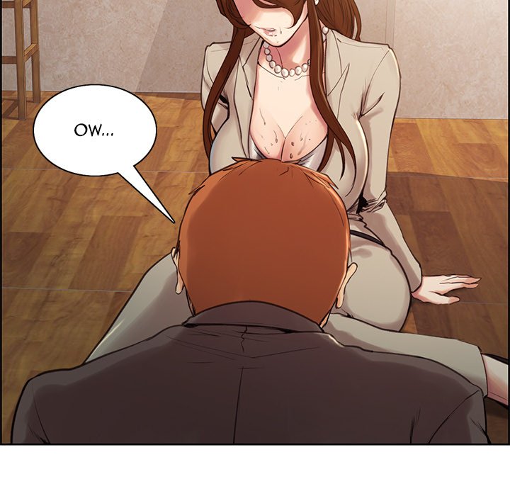 The Sharehouse - episode 3 - 44