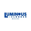 @luminous.clobber