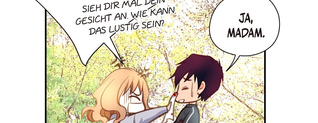 Kollision - episode 34 - 165