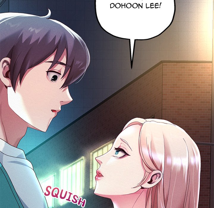 Born with a Surprise - episode 5 - 17