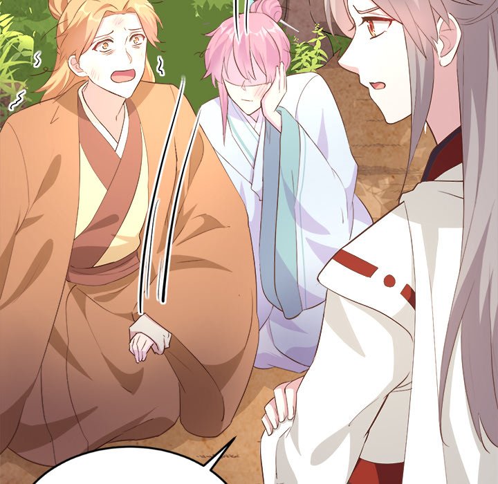 Four New Husbands - episode 24 - 49
