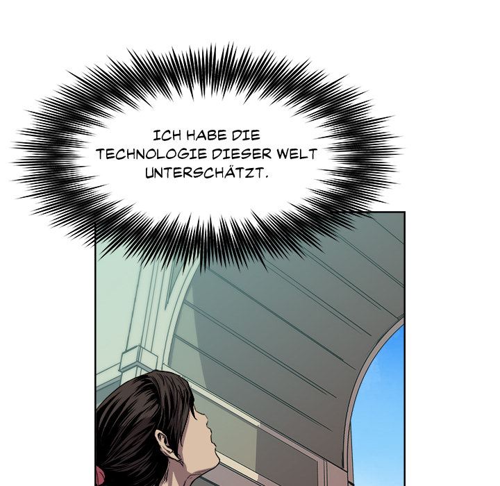 Karmas Weg - episode 40 - 16