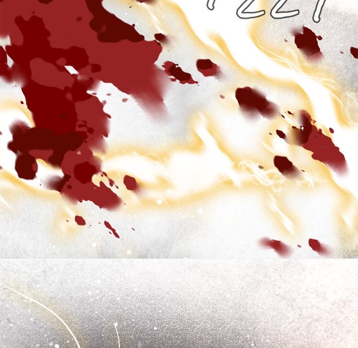 The Queen of Hell - episode 12 - 22
