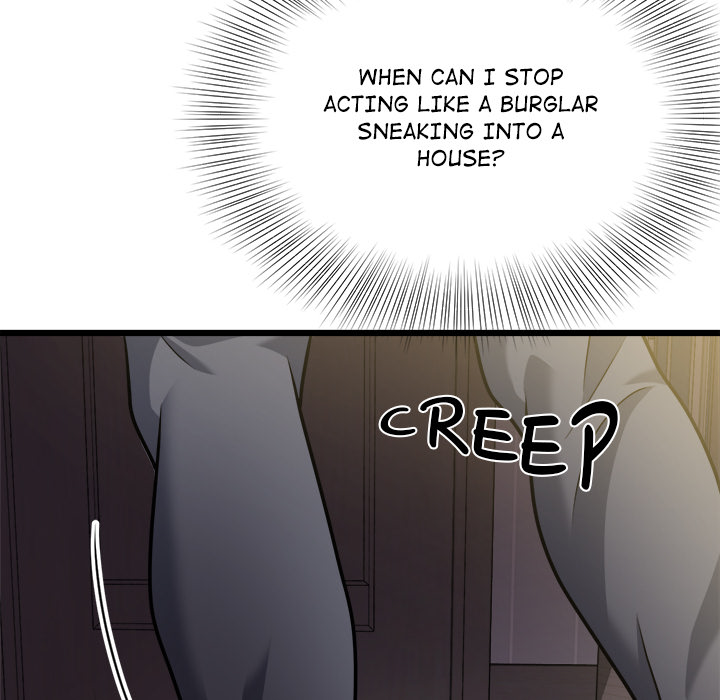 Body Swap - episode 8 - 127