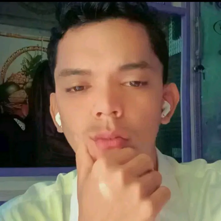 el04.1