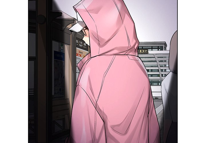Welcome to the Big City - episode 2 - 1
