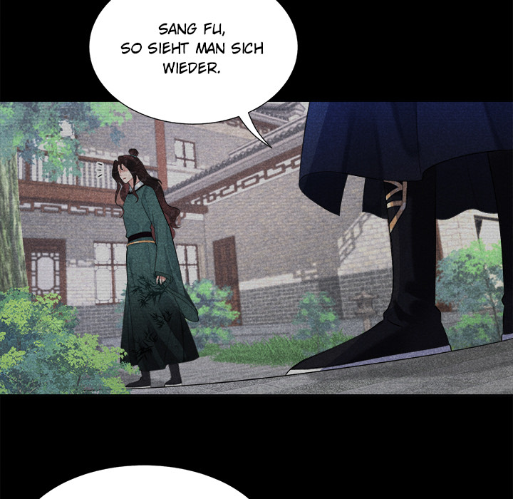 Der König von Chilian - episode 10 - 17