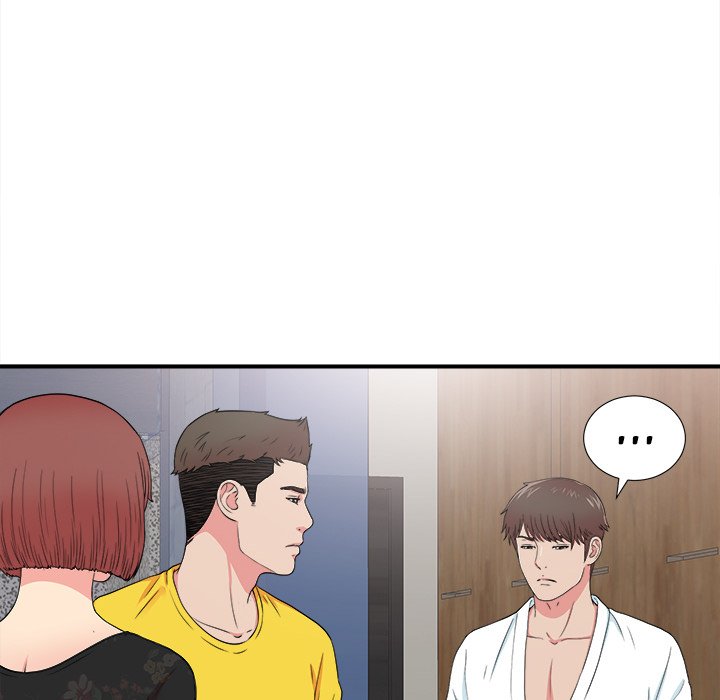 The Secret Friend - episode 62 - 80