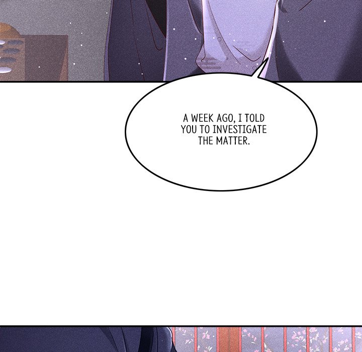 Let Me Be Your Flower - episode 2 - 8