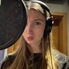 meganmartinsinging