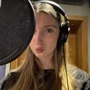 @meganmartinsinging