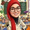 clarity_corner_tips