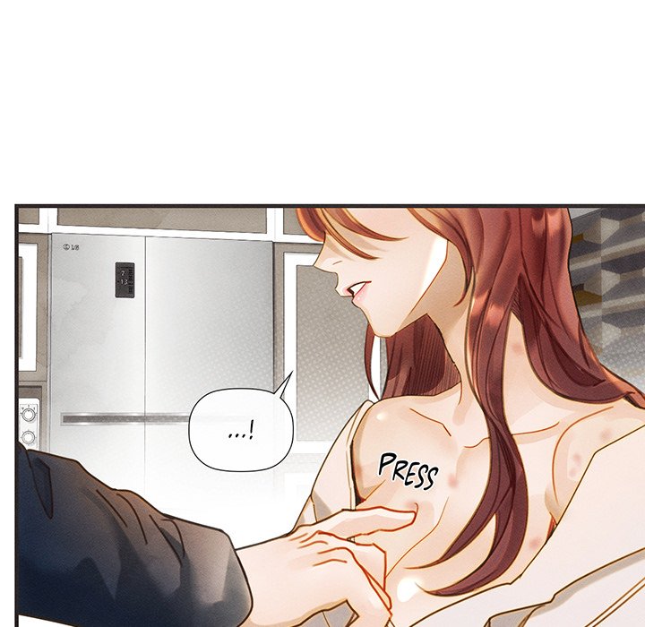 Purely in Love - episode 4 - 9