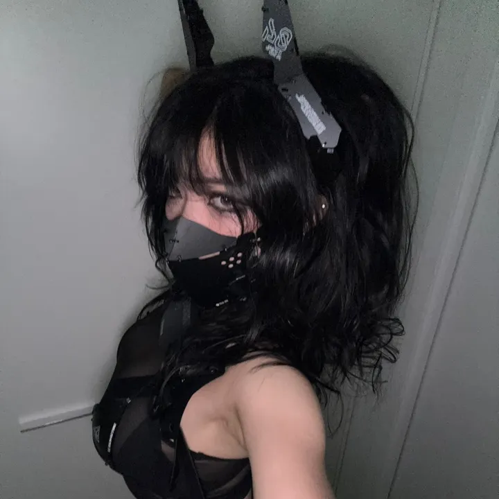 @anikauwu