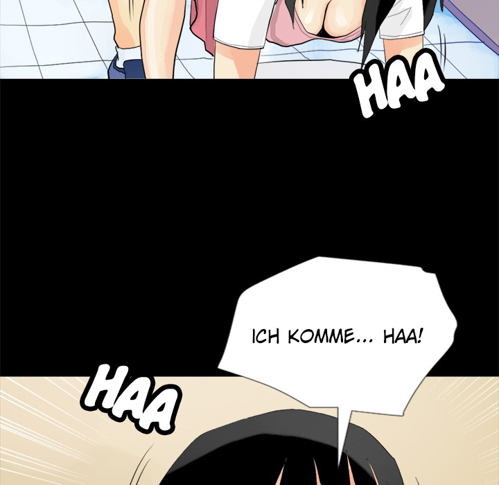 Sex Note - episode 12 - 60