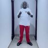 novic_bsm