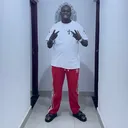 @novic_bsm
