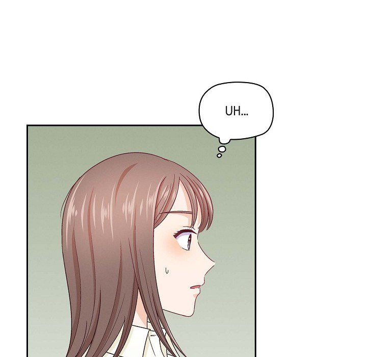 The Friendship Dilemma - episode 6 - 30