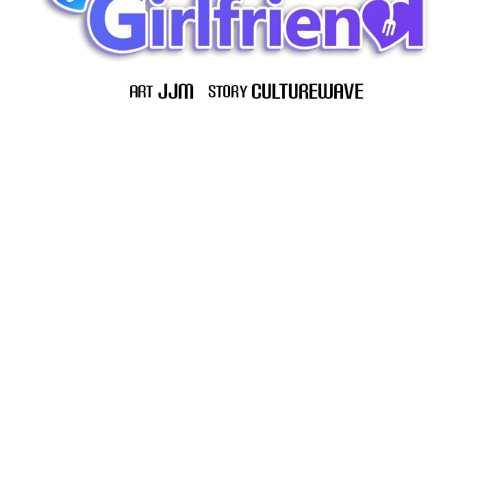 My Other Girlfriend - episode 4 - 16